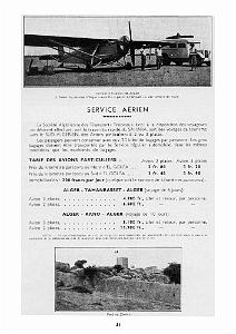 CGT ET SATT TRANSPORTS SAHARIENS ET TROPICAUX_000045